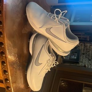 2021 Air Zoom Victory Tour 2 Golf shoes